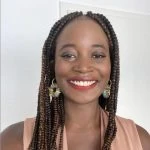 Biko Somuah