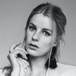 Lotte Friedrich