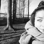 Marie Wittig