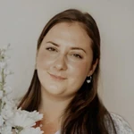 Daniela Roth