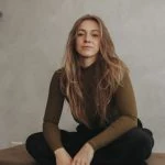 Maria Hans