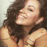 Michelle Kster