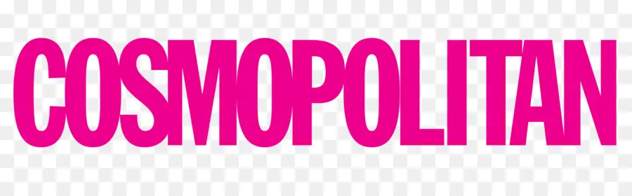 Cosmopolitan
