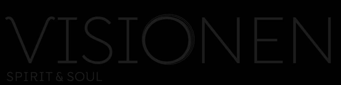 Visionen